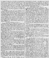 Caledonian Mercury Mon 02 Jan 1744 Page 2