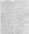 Caledonian Mercury Tue 03 Jan 1744 Page 2