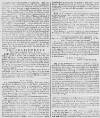 Caledonian Mercury Mon 09 Jan 1744 Page 3