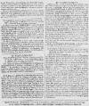 Caledonian Mercury Mon 09 Jan 1744 Page 4