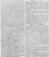 Caledonian Mercury Tue 10 Jan 1744 Page 2