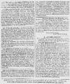 Caledonian Mercury Tue 10 Jan 1744 Page 4