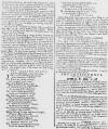 Caledonian Mercury Thu 12 Jan 1744 Page 2