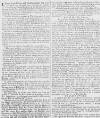 Caledonian Mercury Mon 16 Jan 1744 Page 2