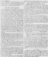Caledonian Mercury Mon 16 Jan 1744 Page 3