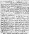 Caledonian Mercury Mon 16 Jan 1744 Page 4