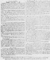 Caledonian Mercury Thu 19 Jan 1744 Page 4