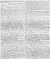 Caledonian Mercury Mon 23 Jan 1744 Page 2