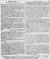 Caledonian Mercury Tue 24 Jan 1744 Page 4