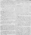 Caledonian Mercury Thu 26 Jan 1744 Page 2