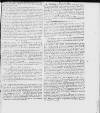 Caledonian Mercury Thu 26 Jan 1744 Page 3
