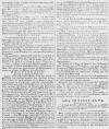 Caledonian Mercury Mon 30 Jan 1744 Page 2