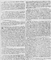 Caledonian Mercury Mon 30 Jan 1744 Page 3