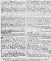 Caledonian Mercury Mon 30 Jan 1744 Page 4