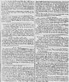 Caledonian Mercury Tue 31 Jan 1744 Page 3