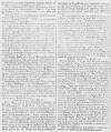 Caledonian Mercury Mon 06 Feb 1744 Page 2