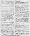 Caledonian Mercury Mon 06 Feb 1744 Page 3