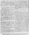 Caledonian Mercury Mon 06 Feb 1744 Page 4