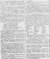 Caledonian Mercury Tue 07 Feb 1744 Page 2