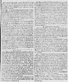 Caledonian Mercury Tue 07 Feb 1744 Page 3