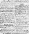 Caledonian Mercury Tue 07 Feb 1744 Page 4