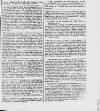 Caledonian Mercury Thu 09 Feb 1744 Page 3