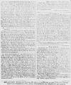 Caledonian Mercury Thu 09 Feb 1744 Page 4