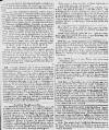 Caledonian Mercury Mon 13 Feb 1744 Page 3