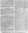 Caledonian Mercury Mon 13 Feb 1744 Page 4