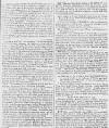 Caledonian Mercury Tue 14 Feb 1744 Page 3