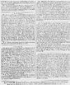 Caledonian Mercury Tue 14 Feb 1744 Page 4