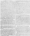 Caledonian Mercury Thu 16 Feb 1744 Page 2