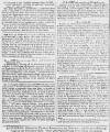 Caledonian Mercury Thu 16 Feb 1744 Page 4