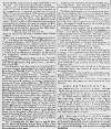 Caledonian Mercury Mon 20 Feb 1744 Page 2