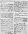 Caledonian Mercury Mon 20 Feb 1744 Page 3