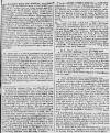 Caledonian Mercury Tue 21 Feb 1744 Page 3