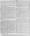Caledonian Mercury Tue 21 Feb 1744 Page 4