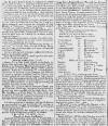 Caledonian Mercury Thu 23 Feb 1744 Page 2