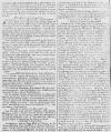 Caledonian Mercury Mon 27 Feb 1744 Page 2