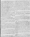 Caledonian Mercury Mon 27 Feb 1744 Page 3