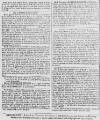 Caledonian Mercury Mon 05 Mar 1744 Page 4