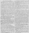 Caledonian Mercury Mon 12 Mar 1744 Page 2