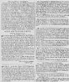 Caledonian Mercury Mon 12 Mar 1744 Page 3