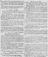Caledonian Mercury Tue 13 Mar 1744 Page 3