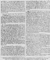 Caledonian Mercury Tue 13 Mar 1744 Page 4