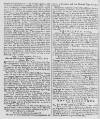 Caledonian Mercury Thu 22 Mar 1744 Page 2