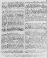 Caledonian Mercury Thu 22 Mar 1744 Page 4