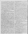 Caledonian Mercury Tue 03 Apr 1744 Page 2