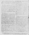 Caledonian Mercury Tue 03 Apr 1744 Page 4