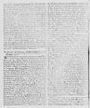 Caledonian Mercury Thu 05 Apr 1744 Page 2